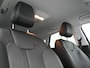 Opel Grandland X 1.6 Turbo Ultimate PHEV 225pk | Trekhaak Afn. | Adaptive Cruise | 360 Camera | Lederen Sportstoelen Memory & Ventilatie | Stoelverwarming | Keyless | Apple Carplay | DAB | Navigatie | 19"L.M | Plug In Hybrid