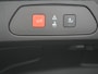 Opel Grandland X 1.6 Turbo Ultimate PHEV 225pk | Trekhaak Afn. | Adaptive Cruise | 360 Camera | Lederen Sportstoelen Memory & Ventilatie | Stoelverwarming | Keyless | Apple Carplay | DAB | Navigatie | 19"L.M | Plug In Hybrid