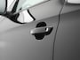 Opel Grandland X 1.6 Turbo Ultimate PHEV 225pk | Trekhaak Afn. | Adaptive Cruise | 360 Camera | Lederen Sportstoelen Memory & Ventilatie | Stoelverwarming | Keyless | Apple Carplay | DAB | Navigatie | 19"L.M | Plug In Hybrid