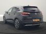 Opel Grandland X 1.6 Turbo Ultimate PHEV 225pk | Trekhaak Afn. | Adaptive Cruise | 360 Camera | Lederen Sportstoelen Memory & Ventilatie | Stoelverwarming | Keyless | Apple Carplay | DAB | Navigatie | 19"L.M | Plug In Hybrid