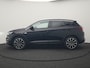 Opel Grandland X 1.6 Turbo Ultimate PHEV 225pk | Trekhaak Afn. | Adaptive Cruise | 360 Camera | Lederen Sportstoelen Memory & Ventilatie | Stoelverwarming | Keyless | Apple Carplay | DAB | Navigatie | 19"L.M | Plug In Hybrid