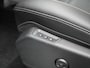Opel Grandland X 1.6 Turbo Ultimate PHEV 225pk | Trekhaak Afn. | Adaptive Cruise | 360 Camera | Lederen Sportstoelen Memory & Ventilatie | Stoelverwarming | Keyless | Apple Carplay | DAB | Navigatie | 19"L.M | Plug In Hybrid