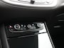 Opel Grandland X 1.6 Turbo Ultimate PHEV 225pk | Trekhaak Afn. | Adaptive Cruise | 360 Camera | Lederen Sportstoelen Memory & Ventilatie | Stoelverwarming | Keyless | Apple Carplay | DAB | Navigatie | 19"L.M | Plug In Hybrid