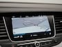 Opel Grandland X 1.6 Turbo Ultimate PHEV 225pk | Trekhaak Afn. | Adaptive Cruise | 360 Camera | Lederen Sportstoelen Memory & Ventilatie | Stoelverwarming | Keyless | Apple Carplay | DAB | Navigatie | 19"L.M | Plug In Hybrid