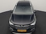 Opel Grandland X 1.6 Turbo Ultimate PHEV 225pk | Trekhaak Afn. | Adaptive Cruise | 360 Camera | Lederen Sportstoelen Memory & Ventilatie | Stoelverwarming | Keyless | Apple Carplay | DAB | Navigatie | 19"L.M | Plug In Hybrid