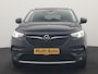 Opel Grandland X 1.6 Turbo Ultimate PHEV 225pk | Trekhaak Afn. | Adaptive Cruise | 360 Camera | Lederen Sportstoelen Memory & Ventilatie | Stoelverwarming | Keyless | Apple Carplay | DAB | Navigatie | 19"L.M | Plug In Hybrid