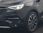 Opel Grandland X 1.6 Turbo Ultimate PHEV 225pk | Trekhaak Afn. | Adaptive Cruise | 360 Camera | Lederen Sportstoelen Memory & Ventilatie | Stoelverwarming | Keyless | Apple Carplay | DAB | Navigatie | 19"L.M | Plug In Hybrid