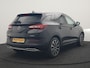 Opel Grandland X 1.6 Turbo Ultimate PHEV 225pk | Trekhaak Afn. | Adaptive Cruise | 360 Camera | Lederen Sportstoelen Memory & Ventilatie | Stoelverwarming | Keyless | Apple Carplay | DAB | Navigatie | 19"L.M | Plug In Hybrid