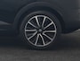 Opel Grandland X 1.6 Turbo Ultimate PHEV 225pk | Trekhaak Afn. | Adaptive Cruise | 360 Camera | Lederen Sportstoelen Memory & Ventilatie | Stoelverwarming | Keyless | Apple Carplay | DAB | Navigatie | 19"L.M | Plug In Hybrid
