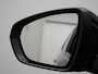 Opel Grandland X 1.6 Turbo Ultimate PHEV 225pk | Trekhaak Afn. | Adaptive Cruise | 360 Camera | Lederen Sportstoelen Memory & Ventilatie | Stoelverwarming | Keyless | Apple Carplay | DAB | Navigatie | 19"L.M | Plug In Hybrid