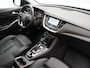 Opel Grandland X 1.6 Turbo Ultimate PHEV 225pk | Trekhaak Afn. | Adaptive Cruise | 360 Camera | Lederen Sportstoelen Memory & Ventilatie | Stoelverwarming | Keyless | Apple Carplay | DAB | Navigatie | 19"L.M | Plug In Hybrid