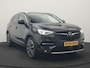 Opel Grandland X 1.6 Turbo Ultimate PHEV 225pk | Trekhaak Afn. | Adaptive Cruise | 360 Camera | Lederen Sportstoelen Memory & Ventilatie | Stoelverwarming | Keyless | Apple Carplay | DAB | Navigatie | 19"L.M | Plug In Hybrid