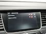 Opel Grandland X 1.6 Turbo Ultimate PHEV 225pk | Trekhaak Afn. | Adaptive Cruise | 360 Camera | Lederen Sportstoelen Memory & Ventilatie | Stoelverwarming | Keyless | Apple Carplay | DAB | Navigatie | 19"L.M | Plug In Hybrid