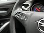 Opel Grandland X 1.6 Turbo Ultimate PHEV 225pk | Trekhaak Afn. | Adaptive Cruise | 360 Camera | Lederen Sportstoelen Memory & Ventilatie | Stoelverwarming | Keyless | Apple Carplay | DAB | Navigatie | 19"L.M | Plug In Hybrid