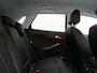Opel Grandland X 1.6 Turbo Ultimate PHEV 225pk | Trekhaak Afn. | Adaptive Cruise | 360 Camera | Lederen Sportstoelen Memory & Ventilatie | Stoelverwarming | Keyless | Apple Carplay | DAB | Navigatie | 19"L.M | Plug In Hybrid