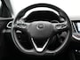 Opel Grandland X 1.6 Turbo Ultimate PHEV 225pk | Trekhaak Afn. | Adaptive Cruise | 360 Camera | Lederen Sportstoelen Memory & Ventilatie | Stoelverwarming | Keyless | Apple Carplay | DAB | Navigatie | 19"L.M | Plug In Hybrid