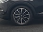 Opel Grandland X 1.6 Turbo Ultimate PHEV 225pk | Trekhaak Afn. | Adaptive Cruise | 360 Camera | Lederen Sportstoelen Memory & Ventilatie | Stoelverwarming | Keyless | Apple Carplay | DAB | Navigatie | 19"L.M | Plug In Hybrid