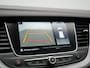 Opel Grandland X 1.6 Turbo Ultimate PHEV 225pk | Trekhaak Afn. | Adaptive Cruise | 360 Camera | Lederen Sportstoelen Memory & Ventilatie | Stoelverwarming | Keyless | Apple Carplay | DAB | Navigatie | 19"L.M | Plug In Hybrid