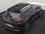 Opel Grandland X 1.6 Turbo Ultimate PHEV 225pk | Trekhaak Afn. | Adaptive Cruise | 360 Camera | Lederen Sportstoelen Memory & Ventilatie | Stoelverwarming | Keyless | Apple Carplay | DAB | Navigatie | 19"L.M | Plug In Hybrid