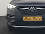 Opel Grandland X 1.6 Turbo Ultimate PHEV 225pk | Trekhaak Afn. | Adaptive Cruise | 360 Camera | Lederen Sportstoelen Memory & Ventilatie | Stoelverwarming | Keyless | Apple Carplay | DAB | Navigatie | 19"L.M | Plug In Hybrid