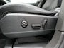 Opel Grandland X 1.6 Turbo Ultimate PHEV 225pk | Trekhaak Afn. | Adaptive Cruise | 360 Camera | Lederen Sportstoelen Memory & Ventilatie | Stoelverwarming | Keyless | Apple Carplay | DAB | Navigatie | 19"L.M | Plug In Hybrid
