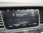 Opel Grandland X 1.6 Turbo Ultimate PHEV 225pk | Trekhaak Afn. | Adaptive Cruise | 360 Camera | Lederen Sportstoelen Memory & Ventilatie | Stoelverwarming | Keyless | Apple Carplay | DAB | Navigatie | 19"L.M | Plug In Hybrid