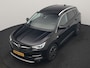 Opel Grandland X 1.6 Turbo Ultimate PHEV 225pk | Trekhaak Afn. | Adaptive Cruise | 360 Camera | Lederen Sportstoelen Memory & Ventilatie | Stoelverwarming | Keyless | Apple Carplay | DAB | Navigatie | 19"L.M | Plug In Hybrid