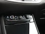 Opel Grandland X 1.6 Turbo Ultimate PHEV 225pk | Trekhaak Afn. | Adaptive Cruise | 360 Camera | Lederen Sportstoelen Memory & Ventilatie | Stoelverwarming | Keyless | Apple Carplay | DAB | Navigatie | 19"L.M | Plug In Hybrid