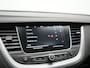 Opel Grandland X 1.6 Turbo Ultimate PHEV 225pk | Trekhaak Afn. | Adaptive Cruise | 360 Camera | Lederen Sportstoelen Memory & Ventilatie | Stoelverwarming | Keyless | Apple Carplay | DAB | Navigatie | 19"L.M | Plug In Hybrid
