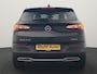 Opel Grandland X 1.6 Turbo Ultimate PHEV 225pk | Trekhaak Afn. | Adaptive Cruise | 360 Camera | Lederen Sportstoelen Memory & Ventilatie | Stoelverwarming | Keyless | Apple Carplay | DAB | Navigatie | 19"L.M | Plug In Hybrid