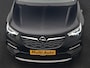 Opel Grandland X 1.6 Turbo Ultimate PHEV 225pk | Trekhaak Afn. | Adaptive Cruise | 360 Camera | Lederen Sportstoelen Memory & Ventilatie | Stoelverwarming | Keyless | Apple Carplay | DAB | Navigatie | 19"L.M | Plug In Hybrid