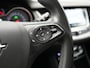 Opel Grandland X 1.6 Turbo Ultimate PHEV 225pk | Trekhaak Afn. | Adaptive Cruise | 360 Camera | Lederen Sportstoelen Memory & Ventilatie | Stoelverwarming | Keyless | Apple Carplay | DAB | Navigatie | 19"L.M | Plug In Hybrid