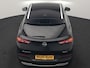 Opel Grandland X 1.6 Turbo Ultimate PHEV 225pk | Trekhaak Afn. | Adaptive Cruise | 360 Camera | Lederen Sportstoelen Memory & Ventilatie | Stoelverwarming | Keyless | Apple Carplay | DAB | Navigatie | 19"L.M | Plug In Hybrid