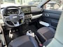 Dacia Spring Extreme 65 26.8 kWh