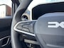 Dacia Spring Extreme 65 26.8 kWh