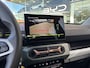 Dacia Spring Extreme 65 26.8 kWh