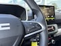 Dacia Spring Extreme 65 26.8 kWh