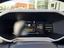 Dacia Spring Extreme 65 26.8 kWh