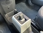 Dacia Spring Extreme 65 26.8 kWh