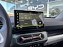 Dacia Spring Extreme 65 26.8 kWh