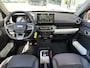 Dacia Spring Extreme 65 26.8 kWh