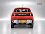 Dacia Spring Extreme 65 26.8 kWh