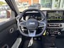 Dacia Spring Extreme 65 26.8 kWh
