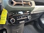 Dacia Spring Extreme 65 26.8 kWh