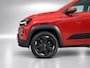 Dacia Spring Extreme 65 26.8 kWh