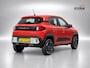 Dacia Spring Extreme 65 26.8 kWh