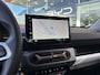 Dacia Spring Extreme 65 26.8 kWh