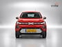 Dacia Spring Extreme 65 26.8 kWh