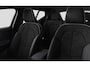 Volvo EX40 Single Motor Extended Range Ultra Europa 82 kWh | All-Season banden | Schuif -/ Kanteldak | Harman Kardon Audio | Stoel + Stuurverwarming | Keyless | Memory | Elektr. Stoelen | Getint Glas | Stoel + Stuurverwarming |