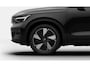 Volvo EX40 Single Motor Extended Range Ultra Europa 82 kWh | All-Season banden | Schuif -/ Kanteldak | Harman Kardon Audio | Stoel + Stuurverwarming | Keyless | Memory | Elektr. Stoelen | Getint Glas | Stoel + Stuurverwarming |